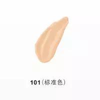 我买了28瓶爆款粉底，只为选出这5个最！爱！