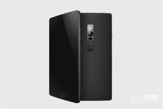 资深极客上手一加5T，顺便给你聊聊它的前世今生