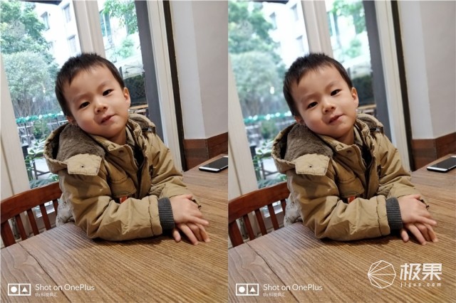 资深极客上手一加5T，顺便给你聊聊它的前世今生