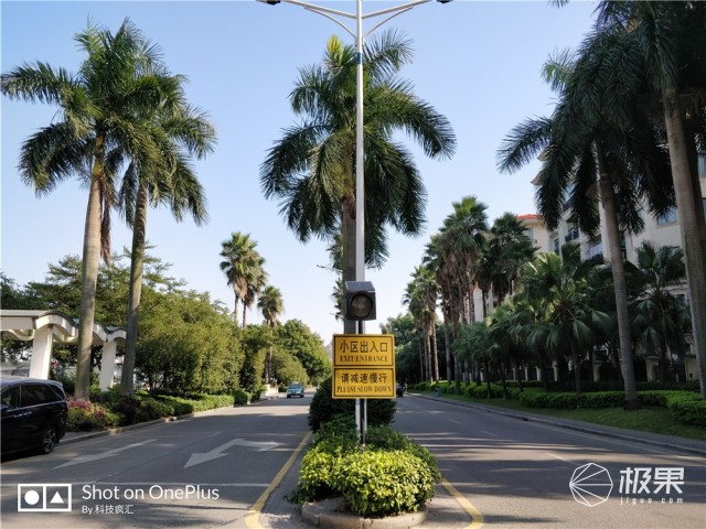 资深极客上手一加5T，顺便给你聊聊它的前世今生