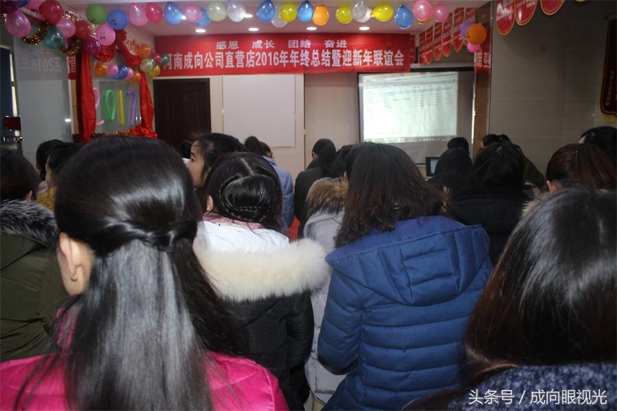 年终盘点一下今年,2019年年度大盘点