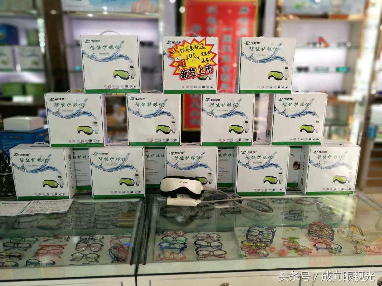 年终盘点一下今年,2019年年度大盘点