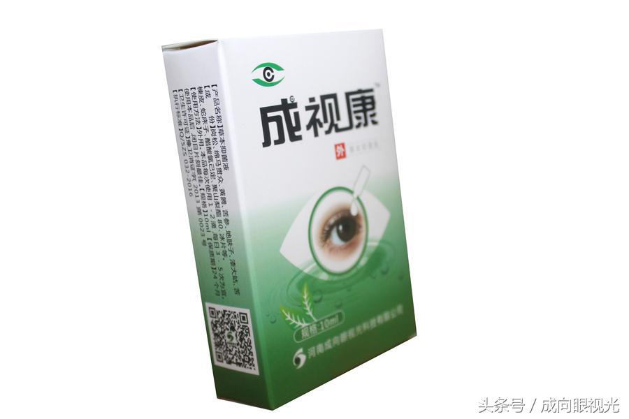 年终盘点一下今年,2019年年度大盘点