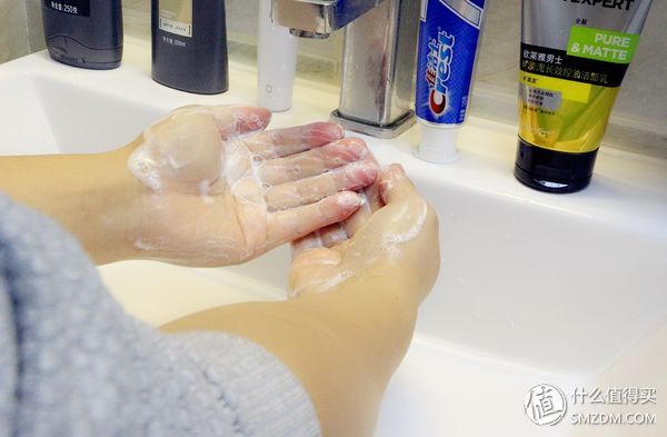 多芬洗发沐浴露男士,美国多芬洗发沐浴露