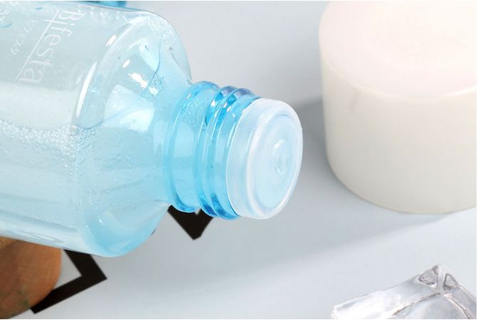 值得回购的5件好物,值得无限回购的精华