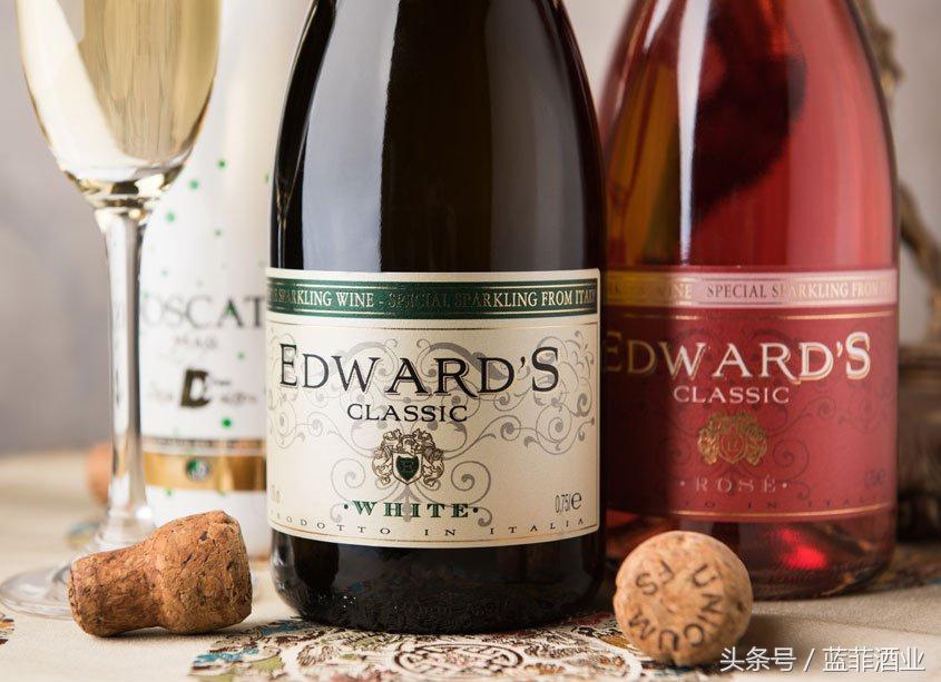 红酒代理商：如何让消费者购买你的葡萄酒？