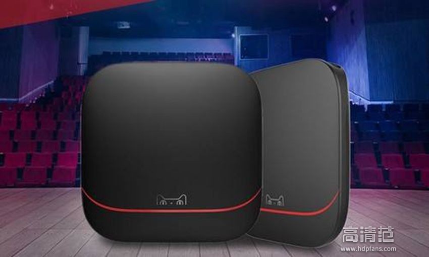 天猫魔盒全部机型,天猫魔盒有几个版本