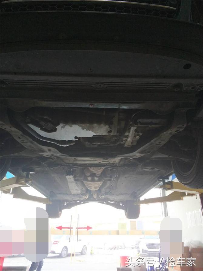 不止于安全，8年的S80凭啥让买家心甘情愿掏出15万？