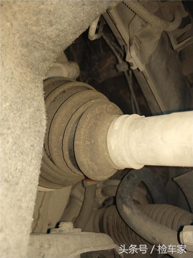 不止于安全，8年的S80凭啥让买家心甘情愿掏出15万？