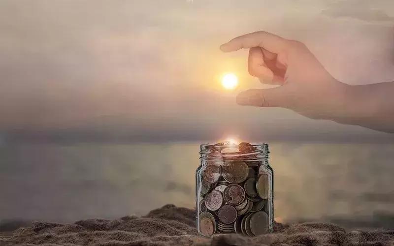 2018年北京这些东西免费!