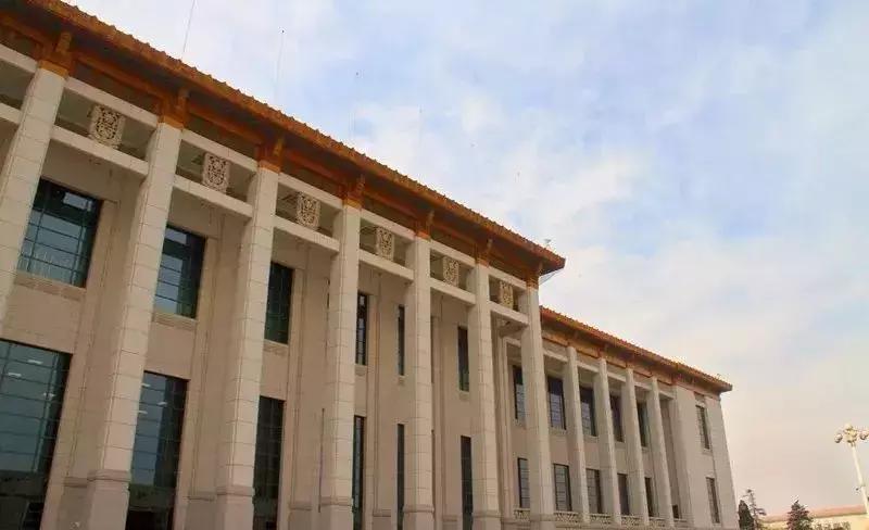 2018年北京这些东西免费!