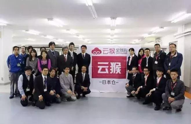 湖南步步高超市闭店,湖南步步高会退市吗