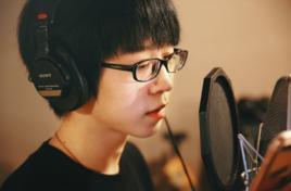 最近一两年直播界发生了哪些事件,直播圈大事件