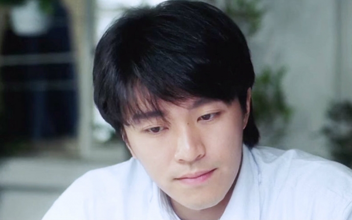 为什么大家都爱周星驰,大家对周星驰的喜爱