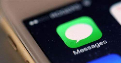 手机垃圾短信过滤掉就没有了吗,手机垃圾短信要清理