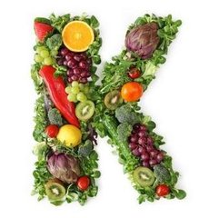 冠心病合并房颤抗血栓用药,心脏房颤如何防心衰