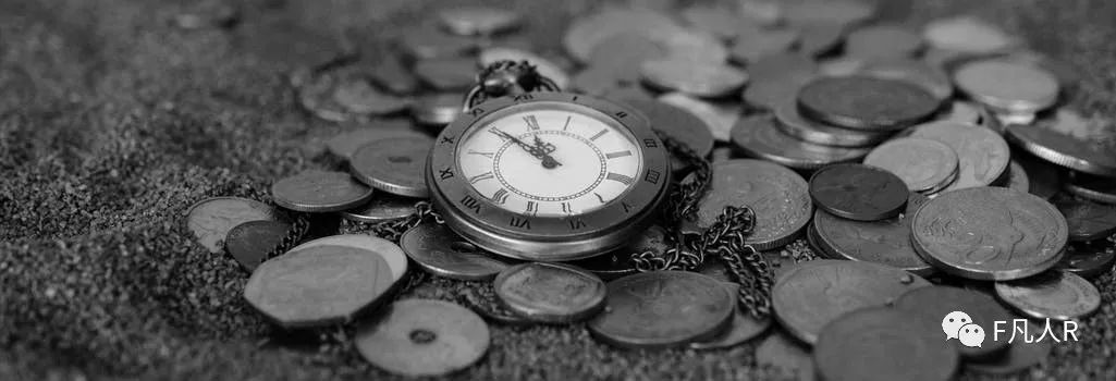 赚钱赚钱赚,赚钱赚钱真的能赚钱吗