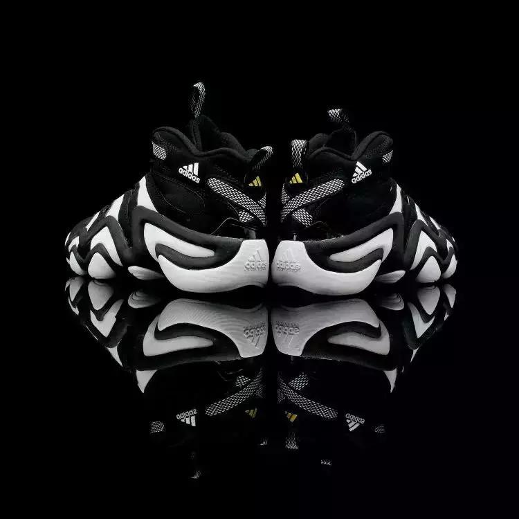 上赛季湖人队9号球员,湖人队历史上穿84号球衣的球员