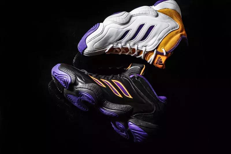 上赛季湖人队9号球员,湖人队历史上穿84号球衣的球员