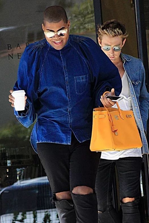 论爱情里女人疯起来有多可怕 (爱情里的女人疯起来有多可怕)