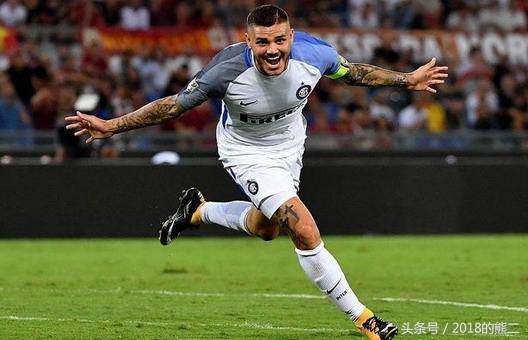 英超big6和意甲七雄哪个厉害,英超big6vs海鸥军团