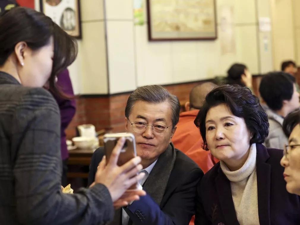 为什么现在那么多老外来中国旅游,为什么外国人去中国都觉得中国好