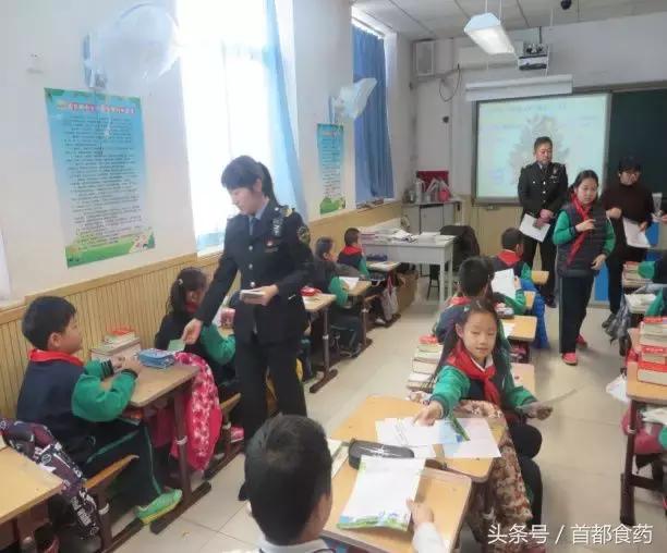 朝阳宣传海报制作,朝阳海报设计