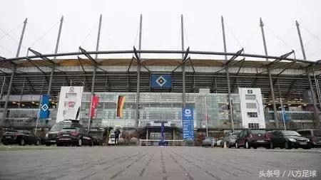 2017足坛年度喜感事件大盘点（上篇）