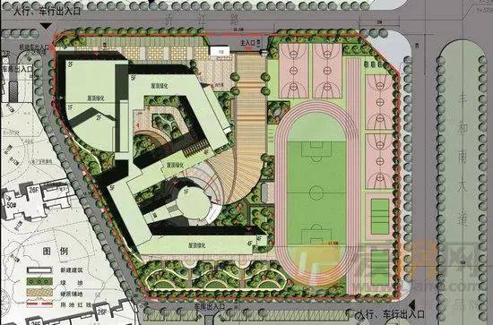 南昌最近的大变化有什么,南昌最近变化