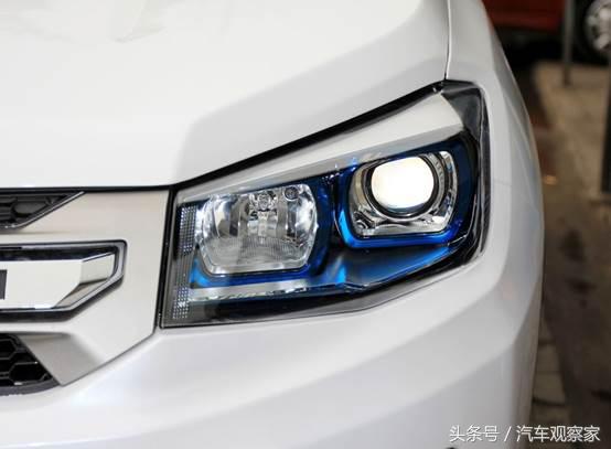 2017款长安cs75手动尚酷版锋享型,长安cs75手动锋享