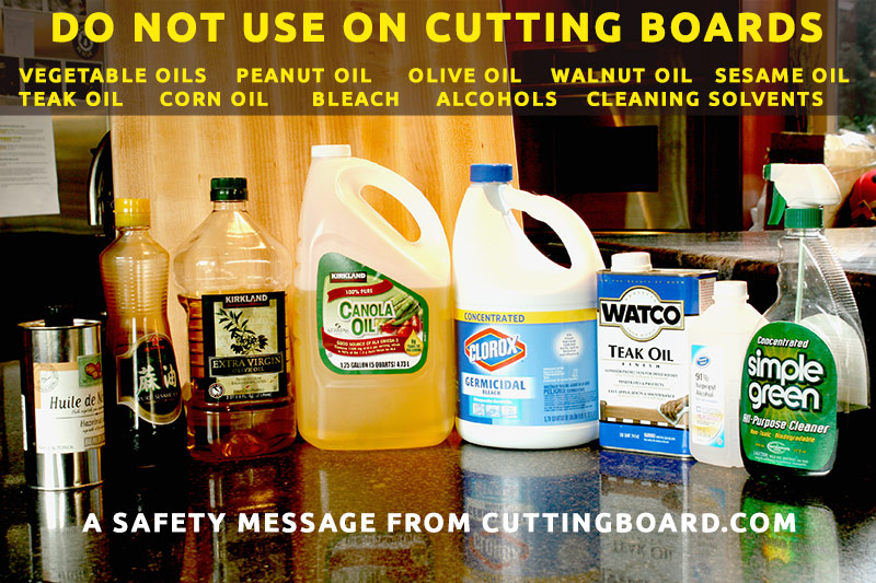 家里菜板容易发霉开裂,家里的菜板老是发霉怎么办