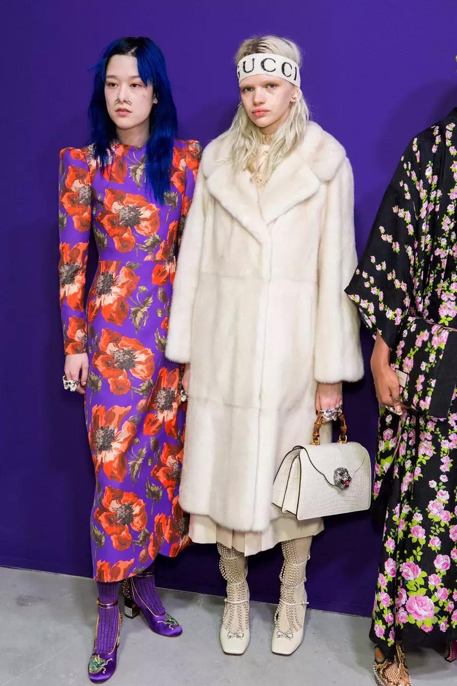 好看的发型一刀切,好看的各种各样的发型