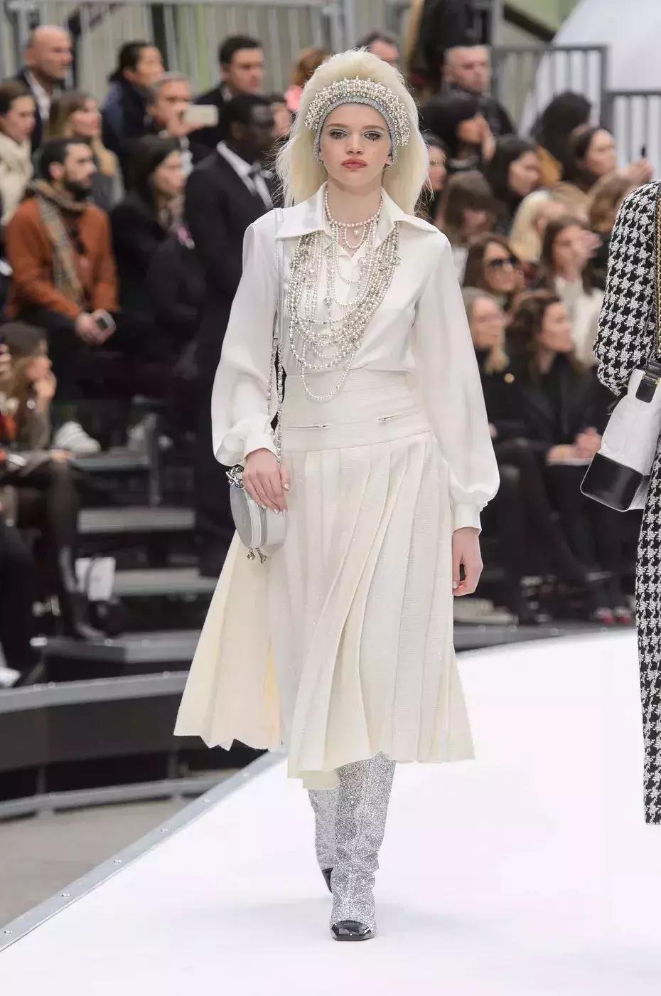 好看的发型一刀切,好看的各种各样的发型