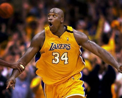 詹姆斯科比韦德奥运会,11年韦德詹姆斯总决赛数据