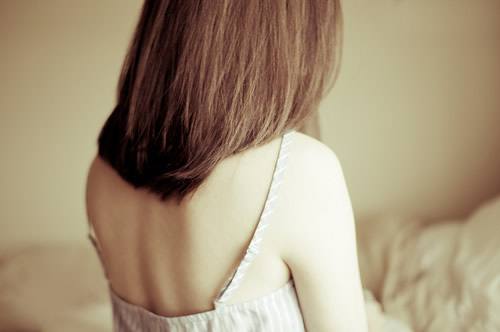 ta不喜欢我是什么原因,为什么ta不愿意和我聊天