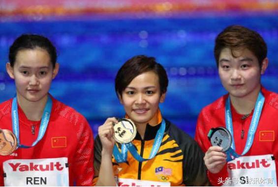 冠军教练被开除,冠军教头被解雇