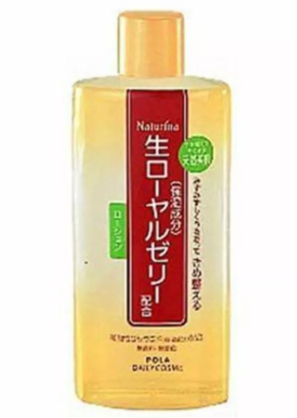 男朋友嫌弃我化妆品太贵了,男朋友觉得高级的化妆品