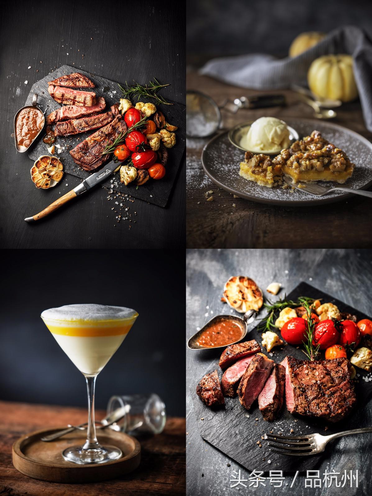 1000元福袋加2个新年福袋,100个福袋送2022新年限定礼盒