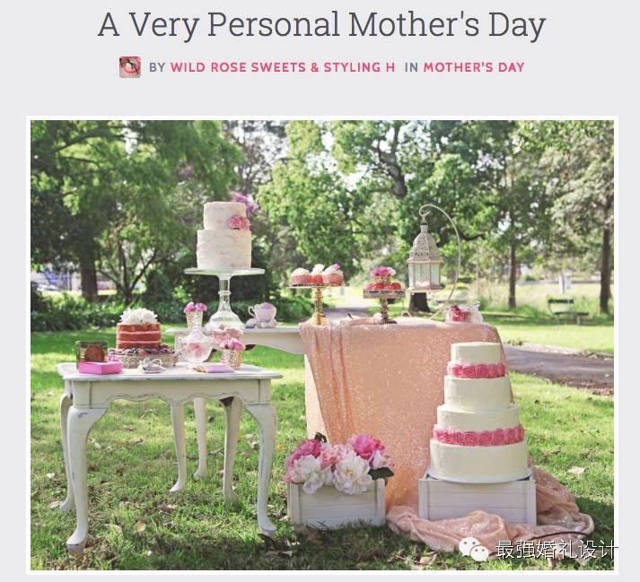 免费的灵感网站,五大灵感网站