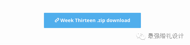 免费的灵感网站,五大灵感网站