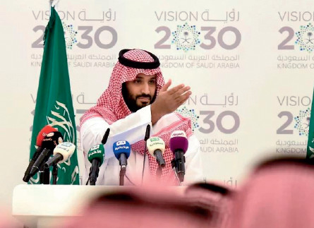 国际风云变幻,国际风起云涌