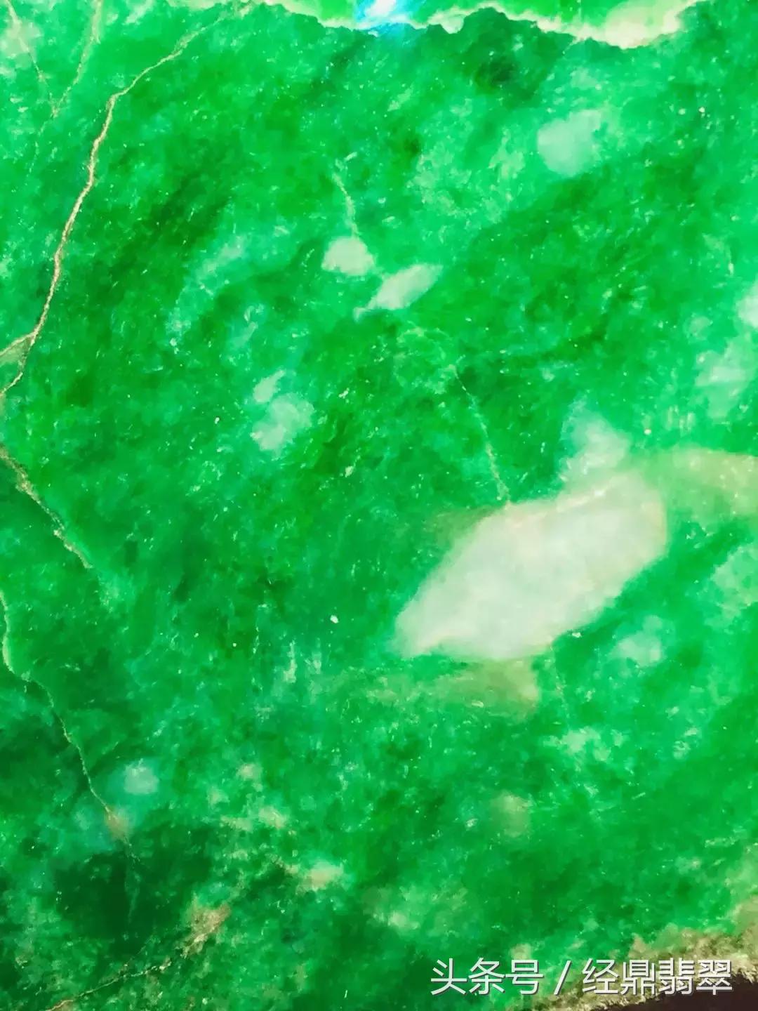 2023年缅甸公盘结果,2018年缅甸翡翠公盘后走势