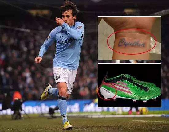 席尔瓦：问君此去几时还，来时莫徘徊