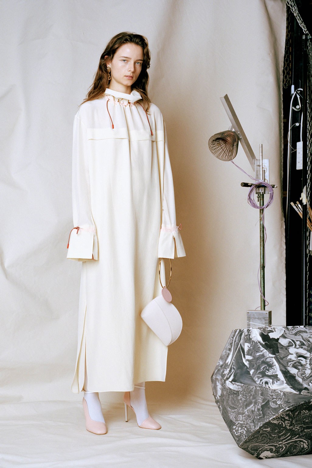 emiliopucci童装,emiliopucci系列高级成衣