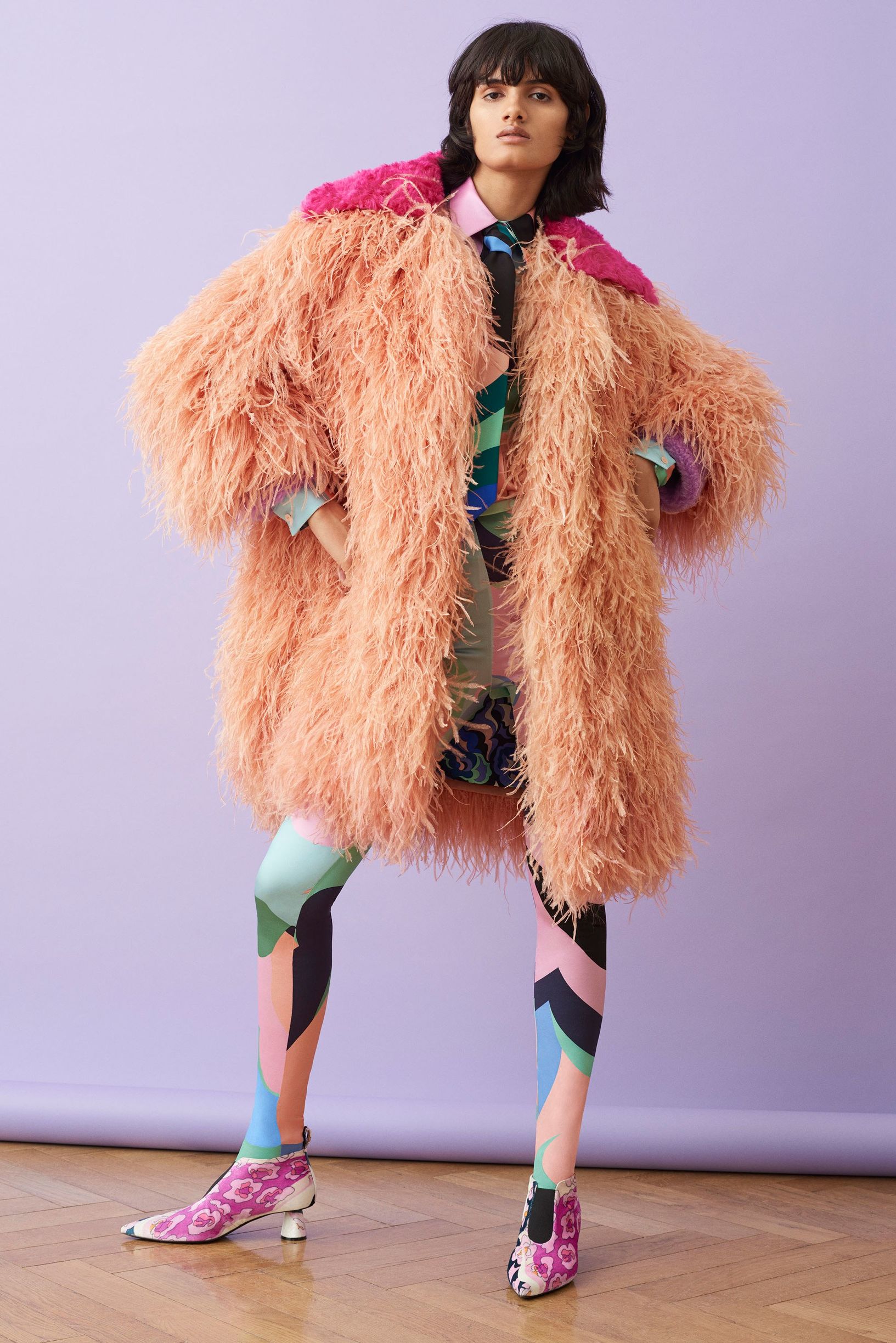 emiliopucci童装,emiliopucci系列高级成衣