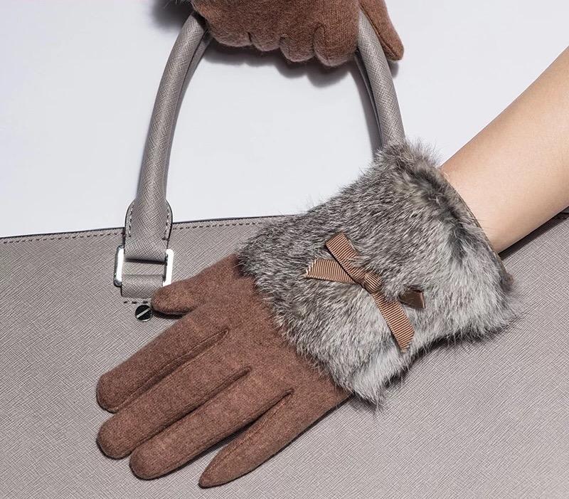 你给生命中最重要的人送过礼物吗？怒刷存在感的新年礼物攻略