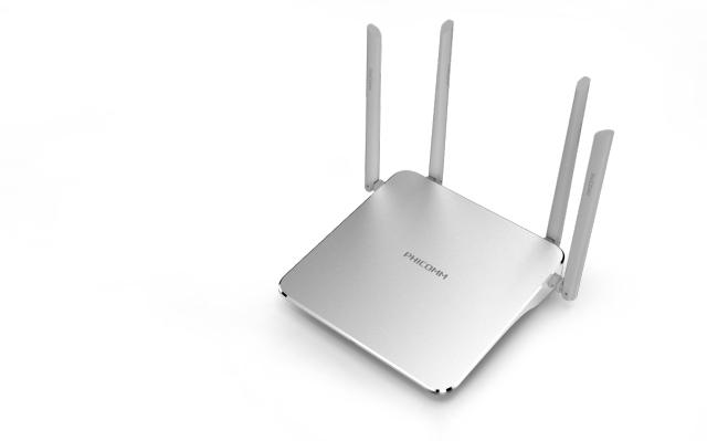 跳一跳辅助神器跳不准,跳一跳辅助器最新全自动