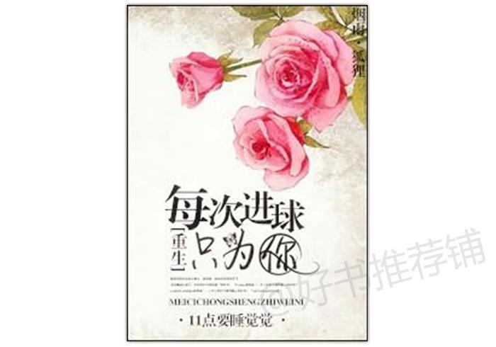 男主竞技类小说,5本男主是斯文败类的小说