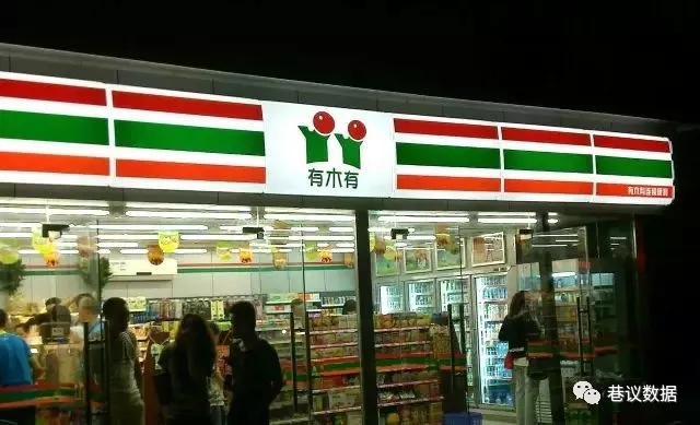 西安人喜欢喝什么奶茶,西安人喜欢喝什么饮料