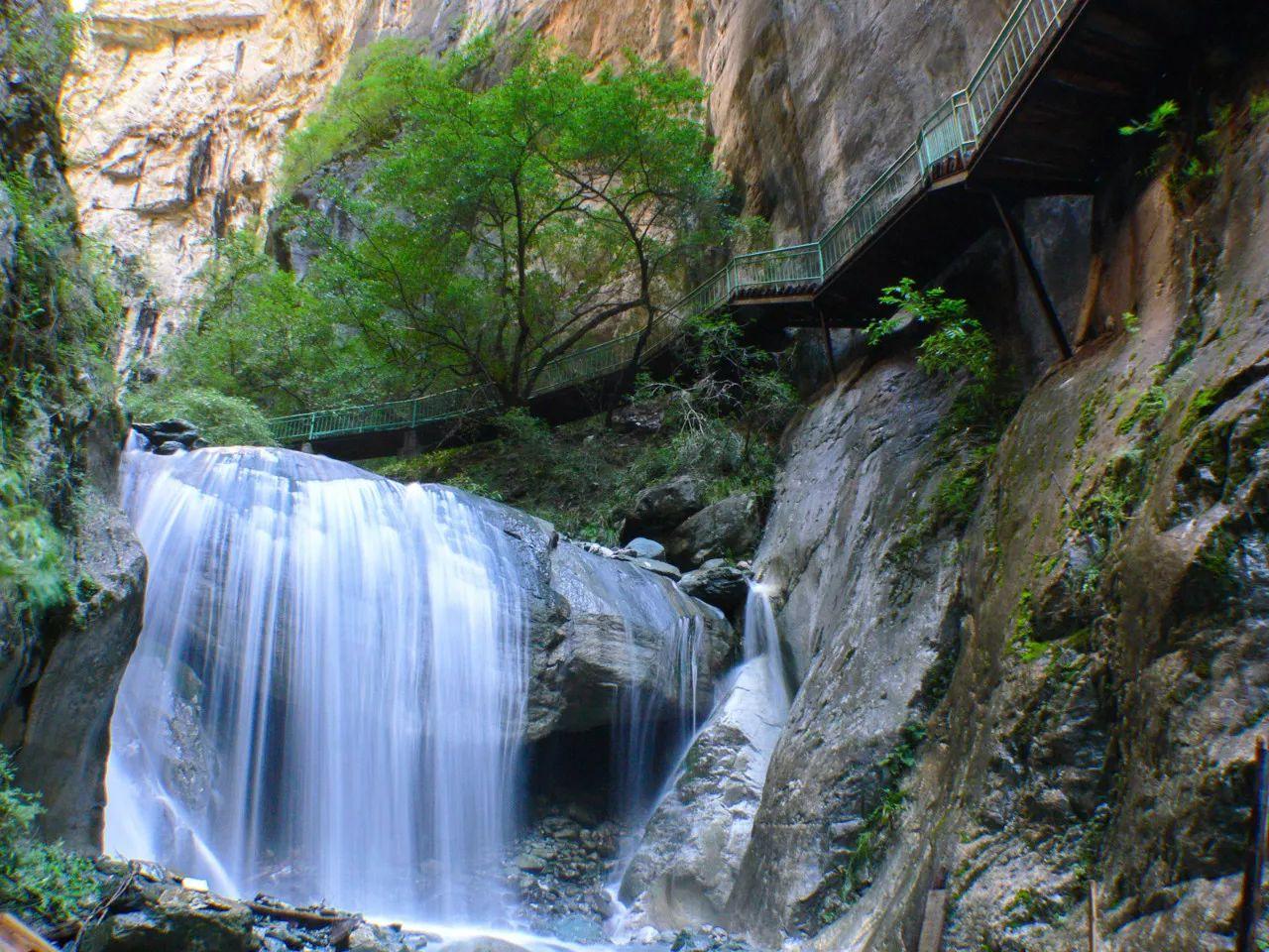 关于冬季里的温暖的故事,天冷了要听一些温暖的故事